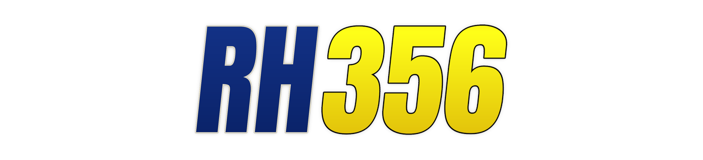 rh356 Casino Philippines
